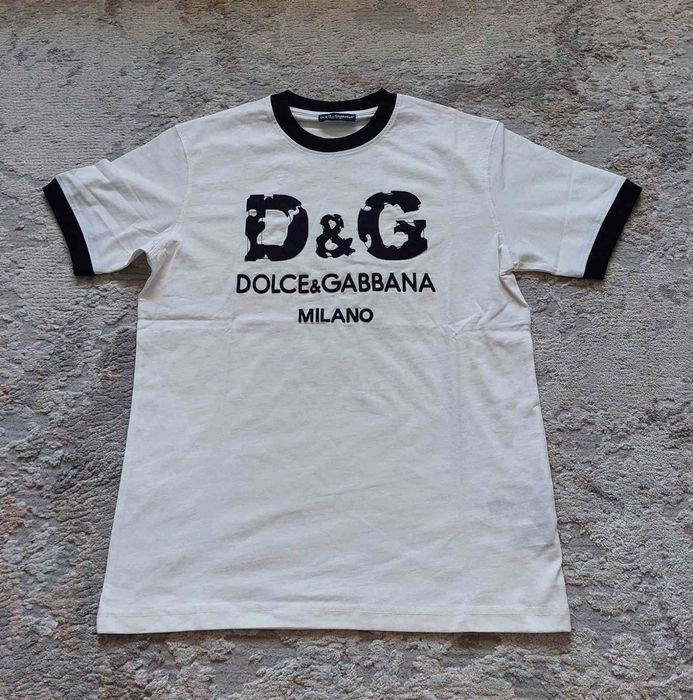 Тениски различни размери