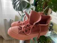 Vand Converse Dama