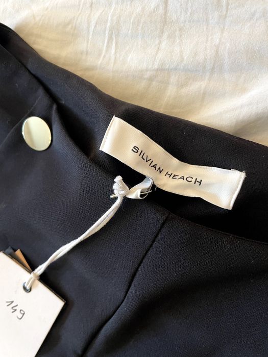 Pantaloni dama Silvian Heach - size 42