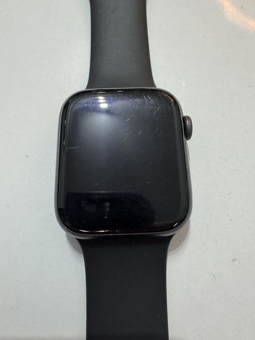 Apple watch series 5 44mm GPS