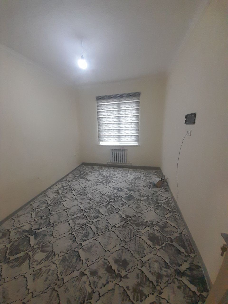 Срочно сдается квартира в аренду