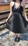 Rochie de ocazie mărimea s