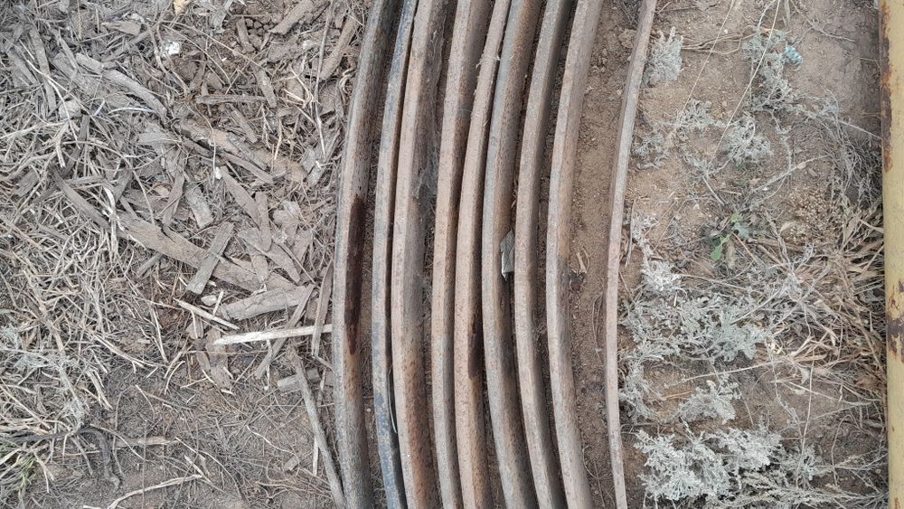 Запчасти на газель и уаз