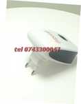 Aparat Pest Repeller Anti Soareci Anti Insecte 220v