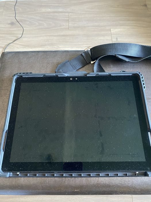 Планшет Dell Latitude 7210