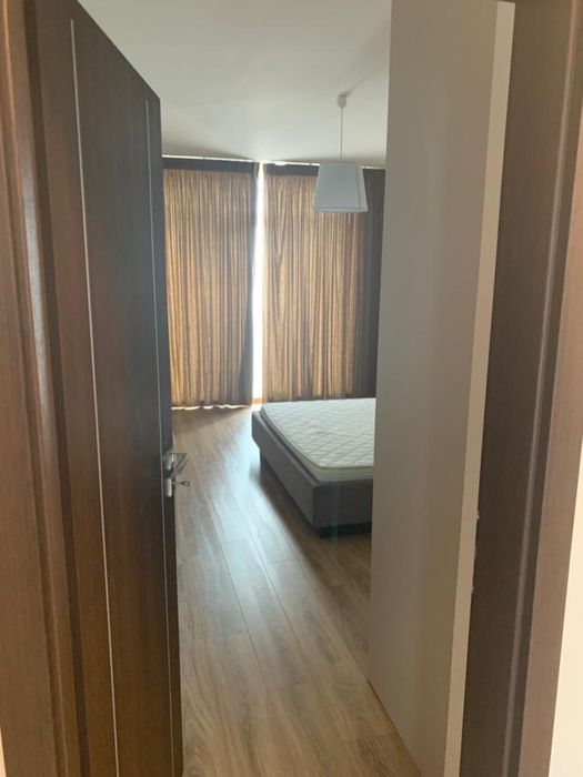 Vand Apartament 3 camere 90 mp util