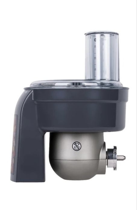 Насадка для кухонного комбайна KAX400PL KENWOOD