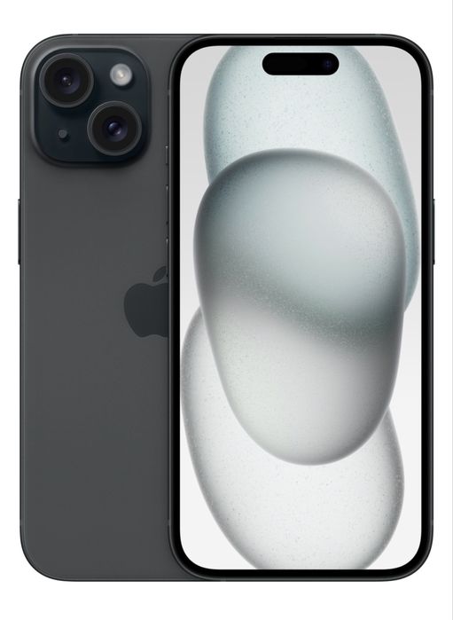 Apple Iphone 15