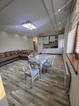 Продам квартира !!! Golden house