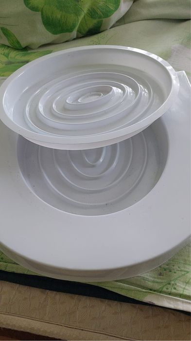 Kit de dresaj pentru pisică