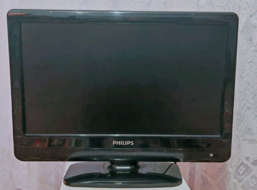 Телевизор Philips , б/у