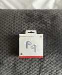 Слушалки Huawei FreeBuds 6i Purple/Лилав