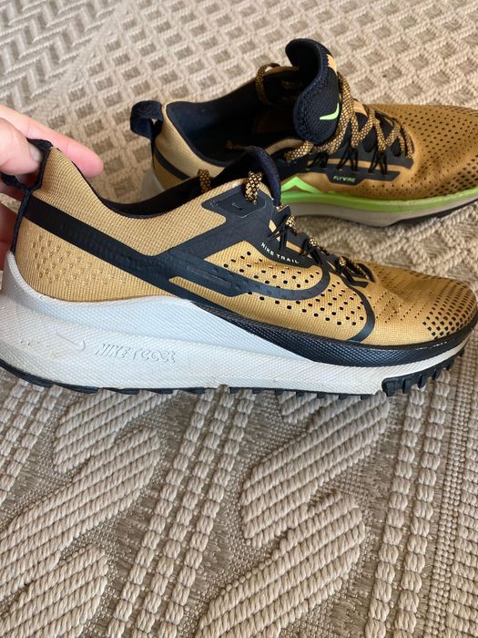Nike goretex мъжки мататонки