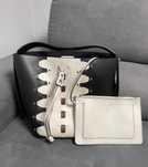 Чанта Furla Vittoria Glam