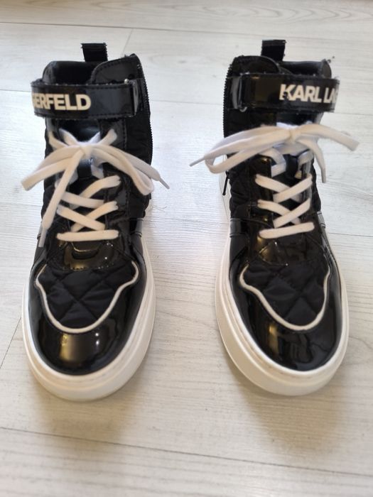 Нови оригинални Karl Lagerfeld