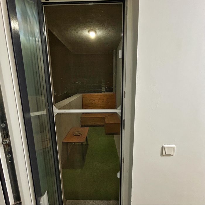 Apartament 3 camere cu loc de parcare