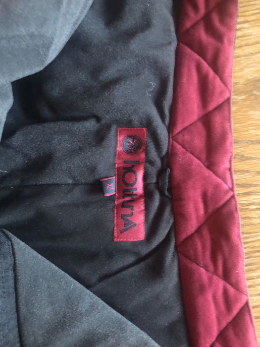 Pantaloni de sky barbati 2 perechi!