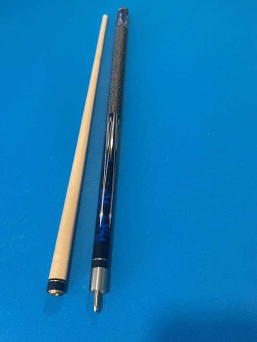 Tac biliard profesional Verano OFERTA  Tel:-27.903.983