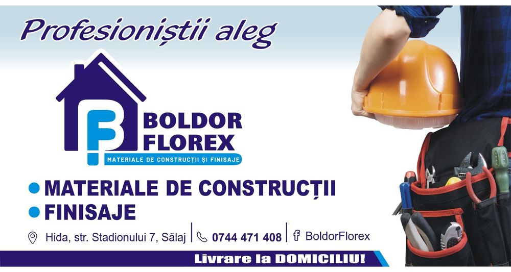 Cherestea rășinoase;grinzi;leturi;dulapi;scandura;Peleti Pell Up
