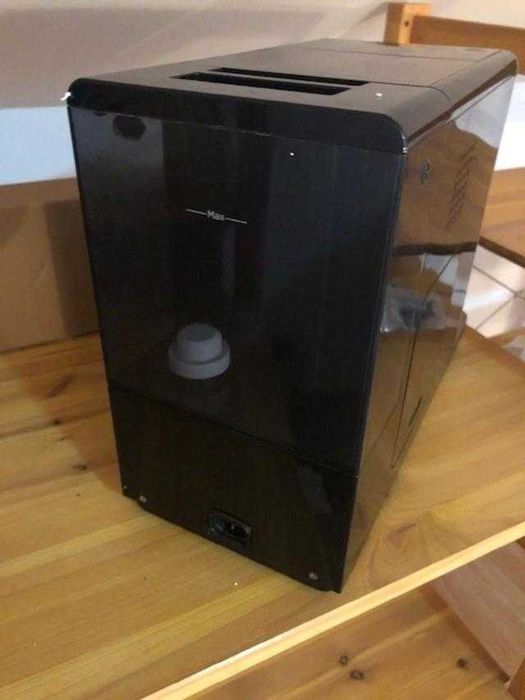 Expresor Beko, CEG 5301X