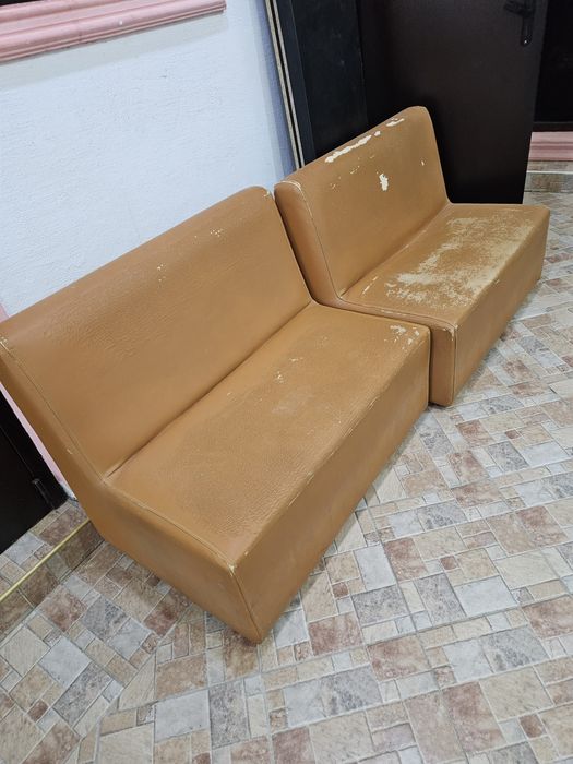 Диваны бесплатно