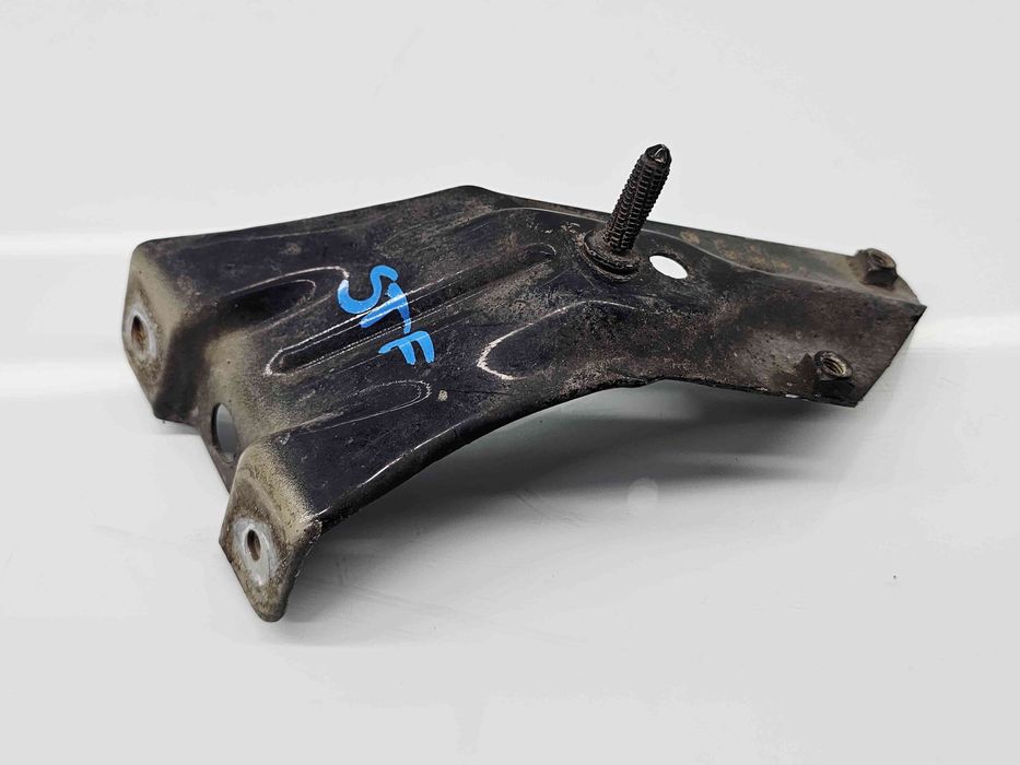 Suport aripa stanga fata Volkswagen Golf 6 (5K1) [Fabr 2009-2013] 5K68