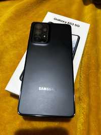 Vând Samsung A53 5g