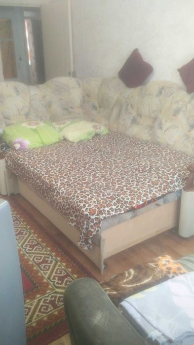 Wi-Fi СмартТВ Ютуб КазИИТу Ж-д вокзал