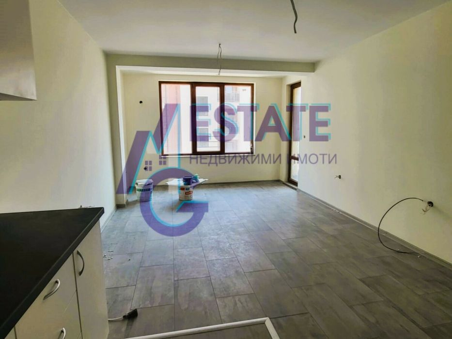 Дава се под наем Двустаен апартамент в София, Зона Б-19 - 61 кв.м за 600 € - Снимка #3