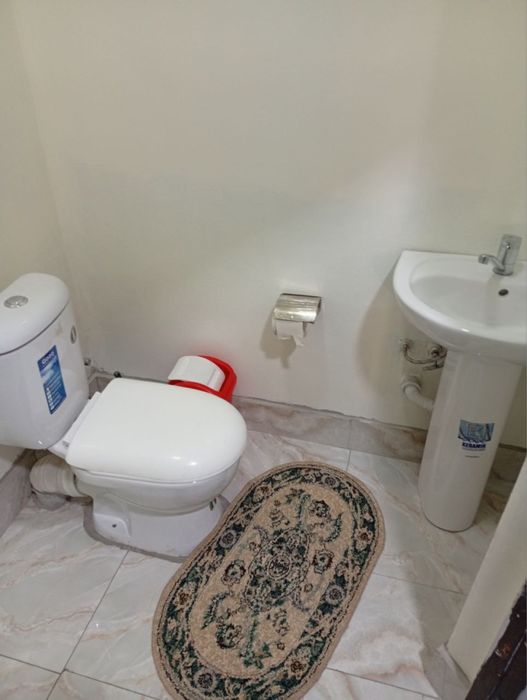 Kvartira arenda uy ijara