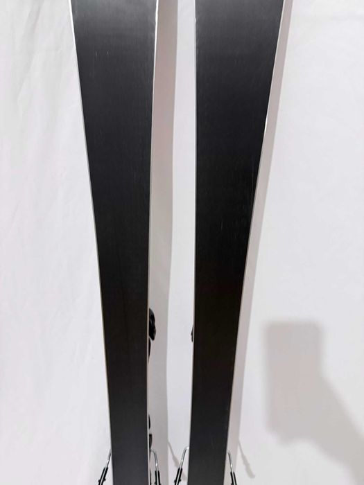 Schi ski Nordica All Drive 74 150cm + Marker TP2 10 model 2024