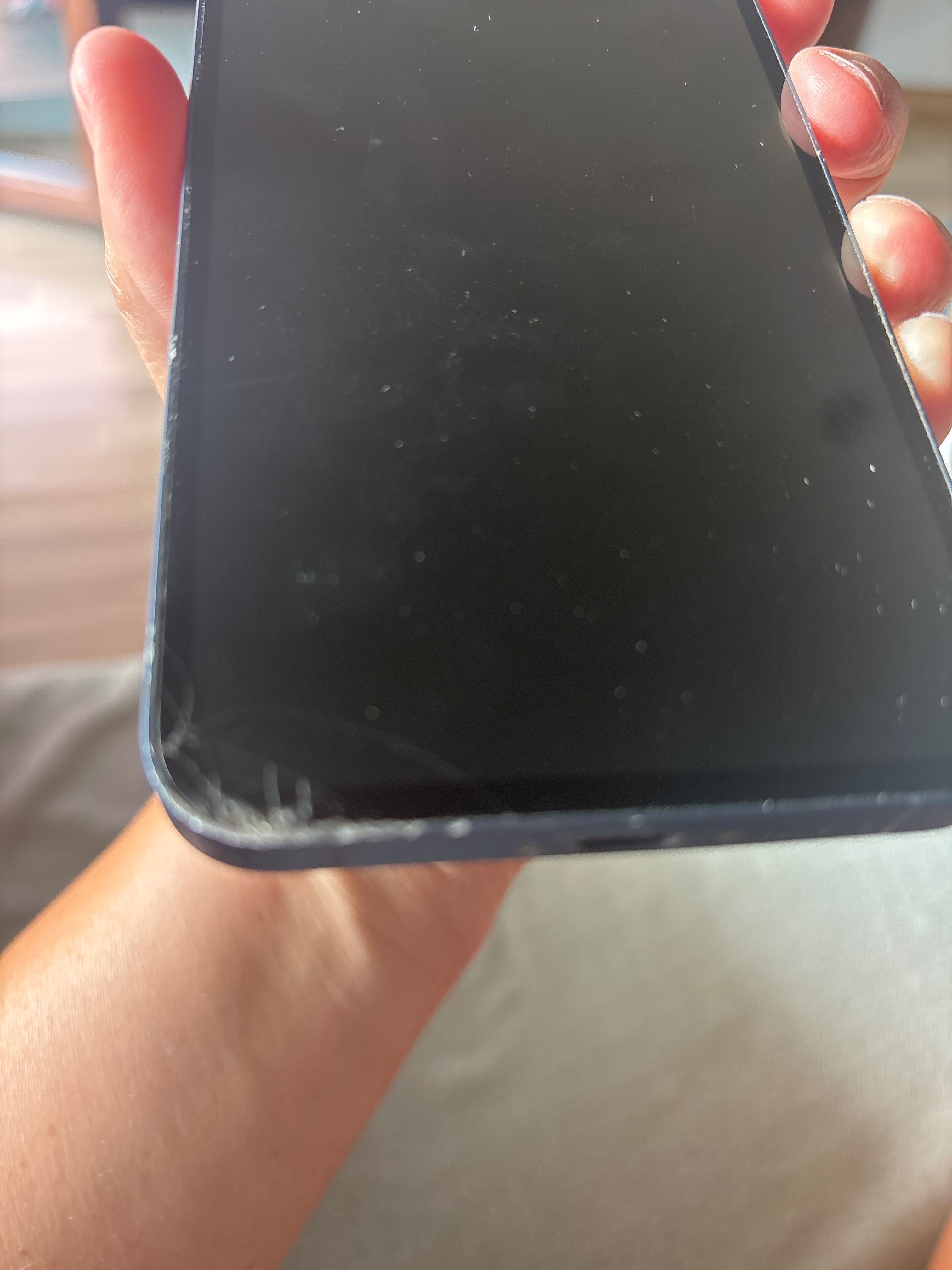 Samsung Galaxy A55