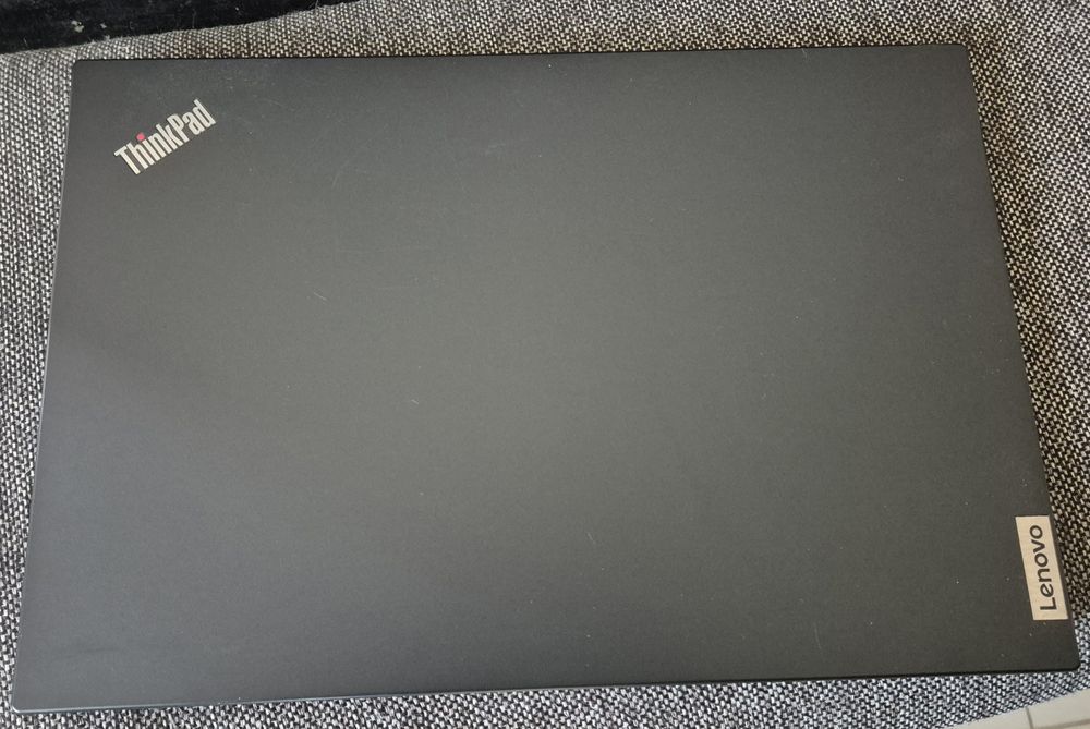 vand laptop Lenovo ThinkPad L15 G1..15.6"FH..i5 10210..8 Gb..Ssd 256