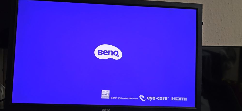 Монитори        .