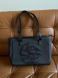 U.S. Polo Assn. чанта