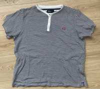 Tricou barbati Fred Perry original marime L