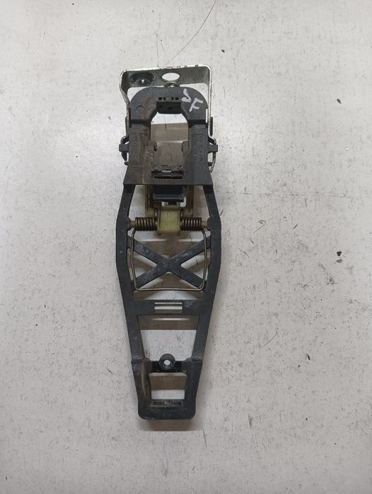 Maner usa interior  stanga fata VOLKSWAGEN TOURAN 1T1, 1T2 2003 - 2010