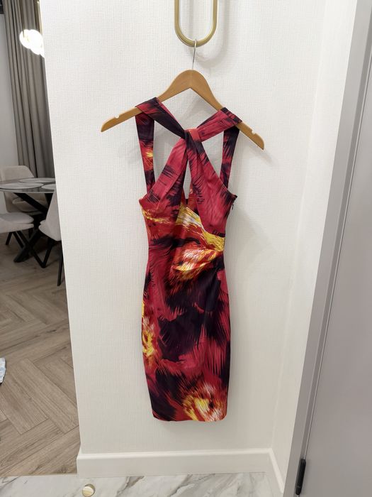 Karen Millian платье S