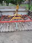 Vand combinator Becker, 2.5 m