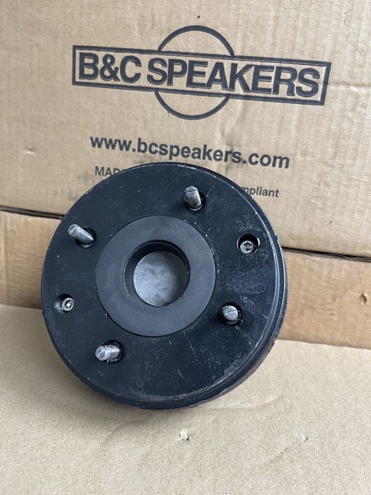 Ev nd5 original e identic cu nd6 kitul e la fel