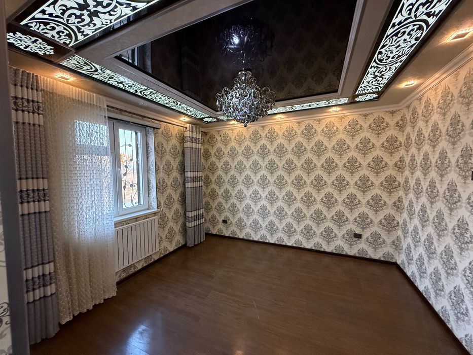 Частный дом котедж со всеми удобствами