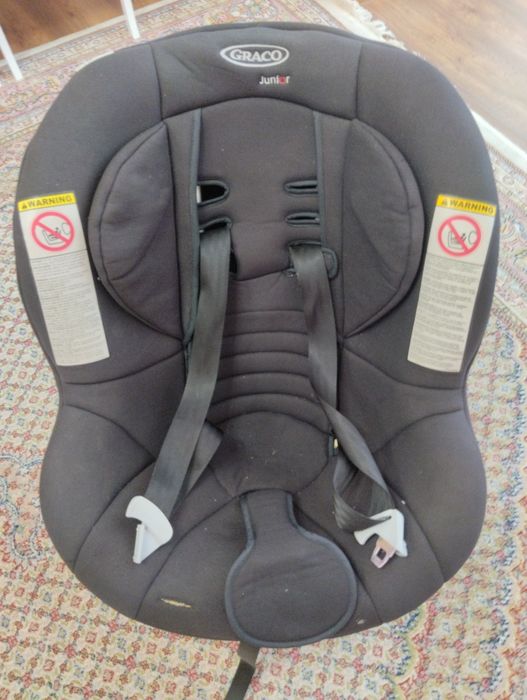 В хорошем качестве и Состояние очень хорошое