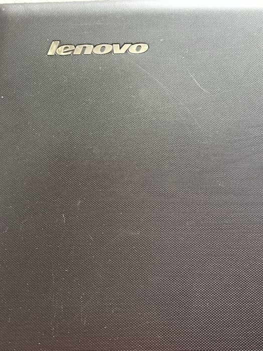 Лаптоп Lenovo G50-45