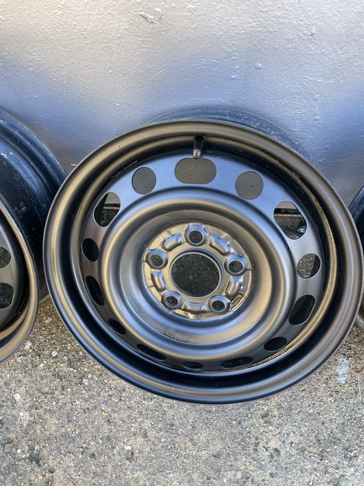 Джанти за мазда 15 цола