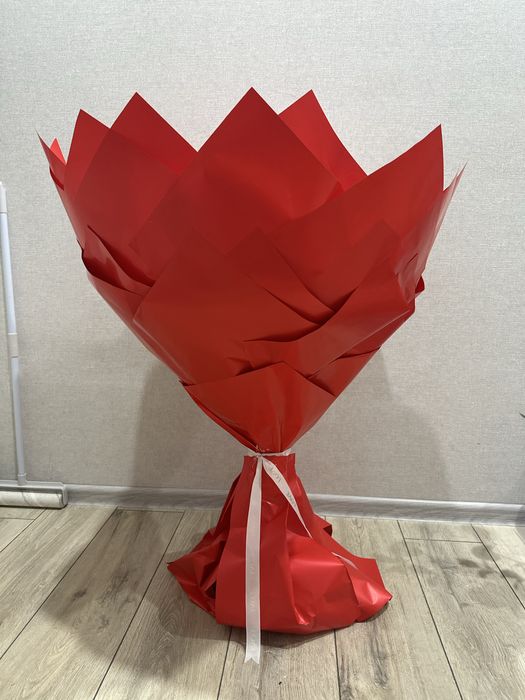 Продаю основу от большого денежного букета