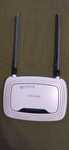 Router TP-LINK TL-WR841N