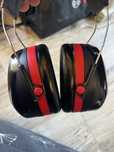 Casti antifonice 3M PELTOR Optime 3