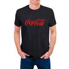 Печать на футболках, худи, кепках и многое другое