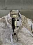 Stone island 1/4zip оригинал Италия