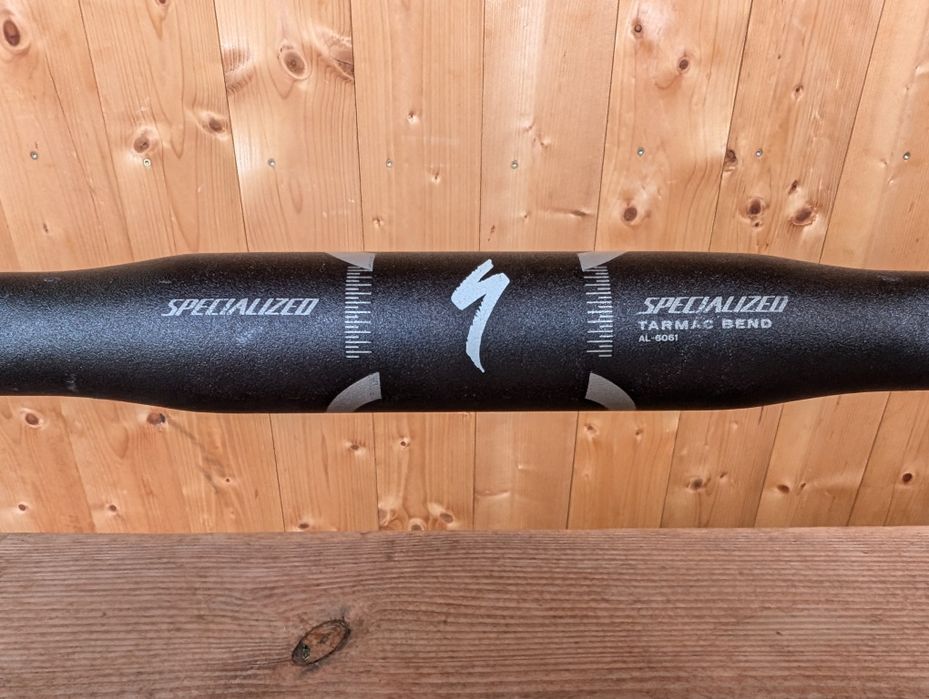 Ghidon cursiera Specialized